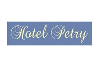 Hotel Petry